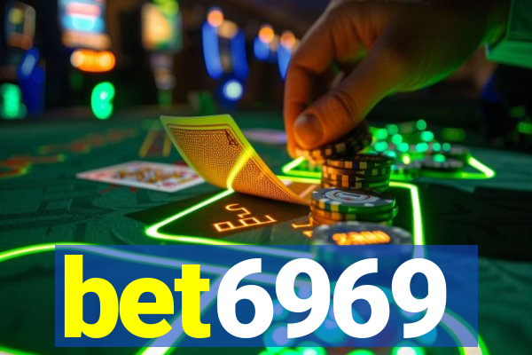bet6969