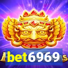 bet6969
