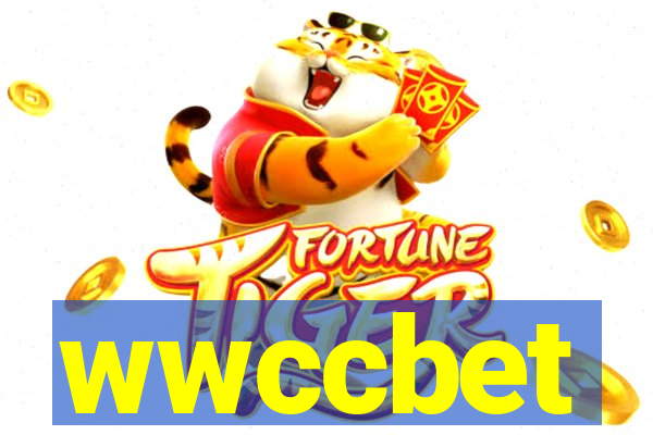 wwccbet
