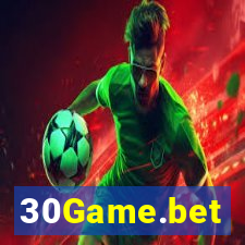 30Game.bet
