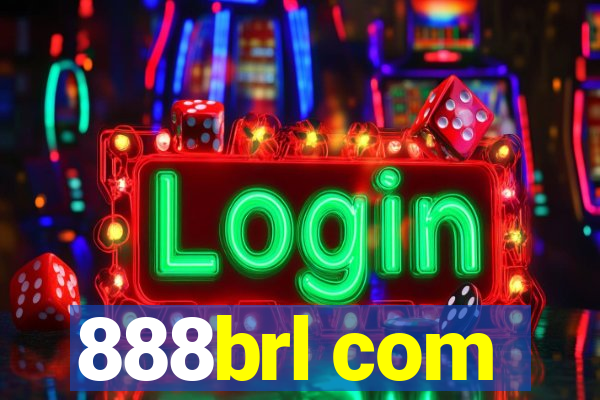 888brl com