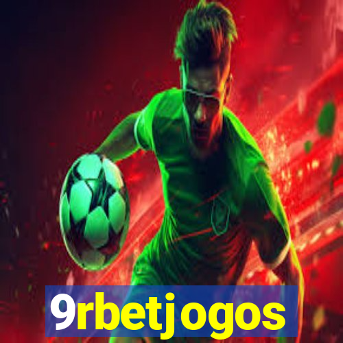 9rbetjogos