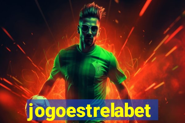 jogoestrelabet