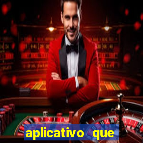 aplicativo que instala jogos pagos
