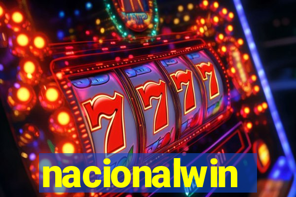 nacionalwin