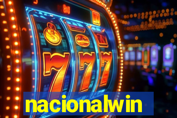 nacionalwin
