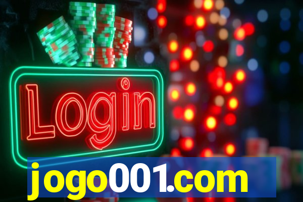jogo001.com
