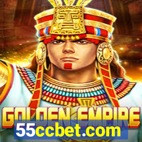 55ccbet.com