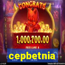 cepbetnia