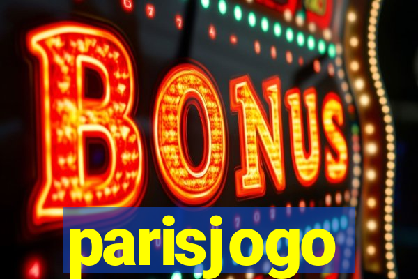 parisjogo