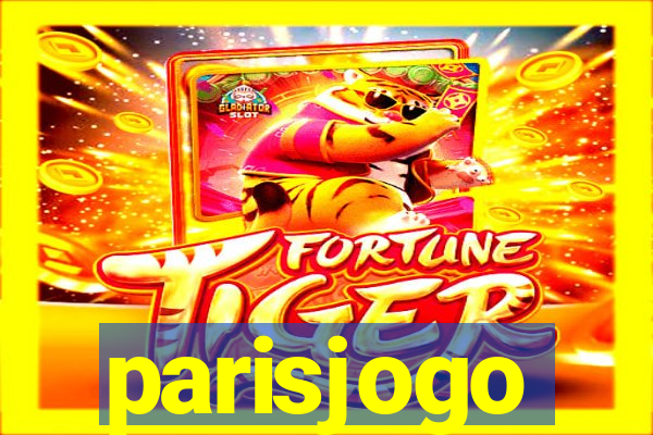 parisjogo