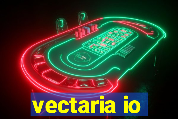 vectaria io