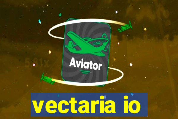 vectaria io