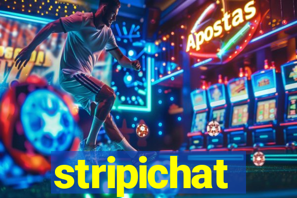 stripichat