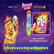 photoacompanhantes sao joao