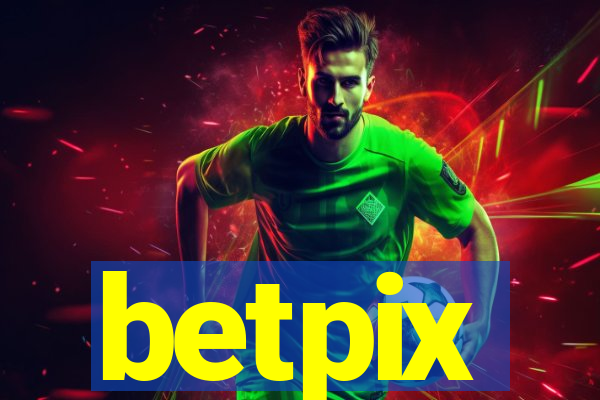 betpix
