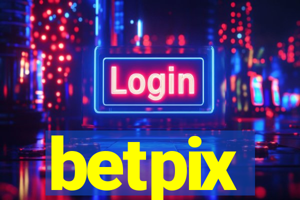 betpix