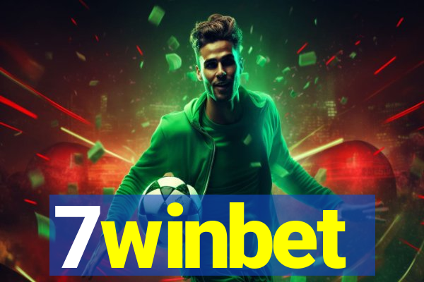7winbet