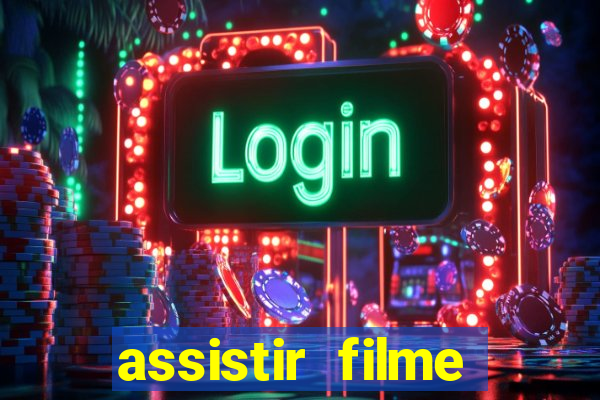 assistir filme bilhete de loteria dublado completo