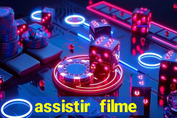assistir filme bilhete de loteria dublado completo