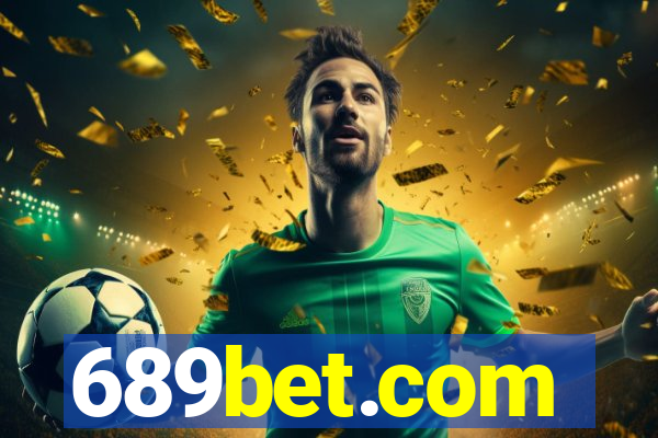 689bet.com