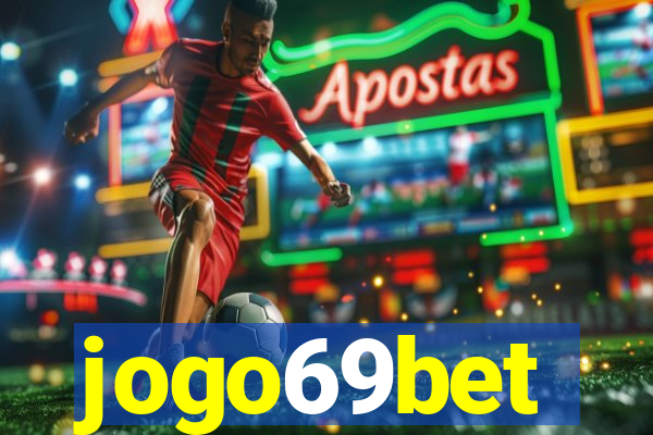 jogo69bet