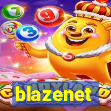 blazenet