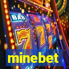 minebet