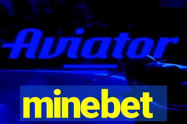 minebet