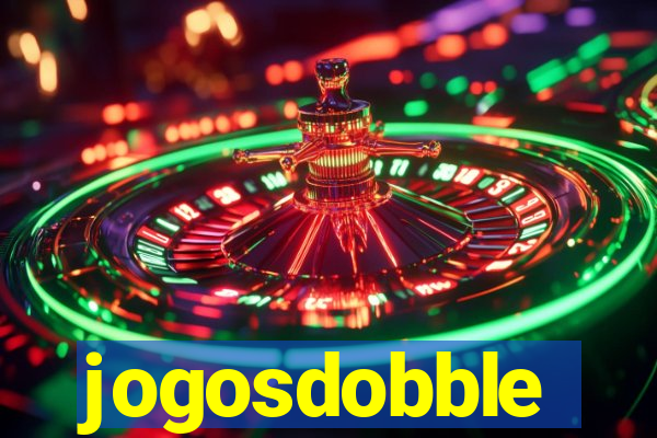 jogosdobble