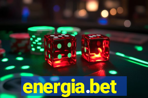 energia.bet