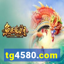 tg4580.com