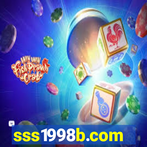 sss1998b.com