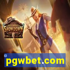 pgwbet.com