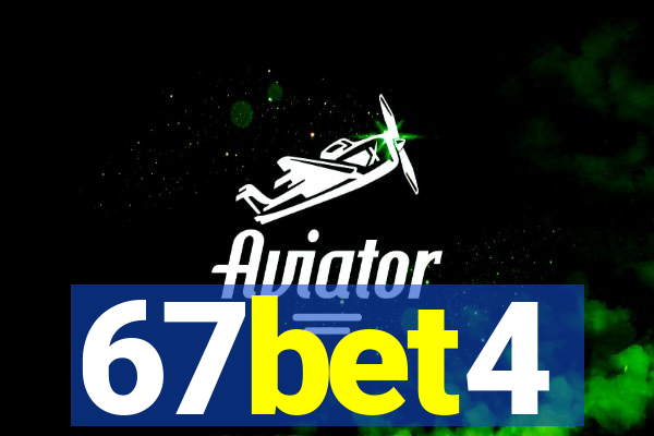 67bet4