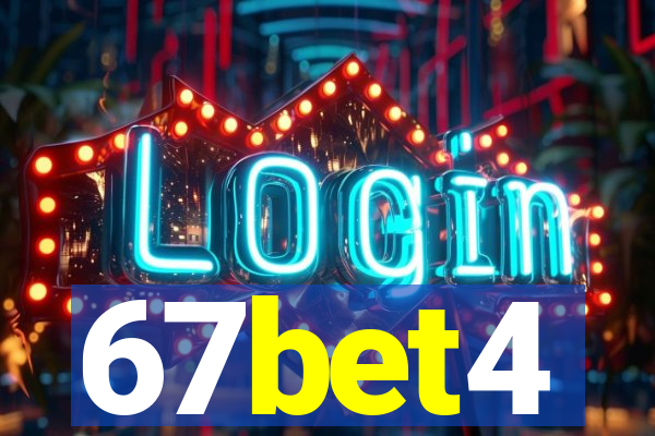 67bet4