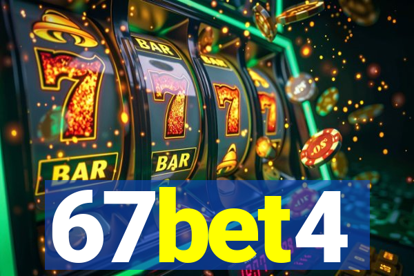 67bet4