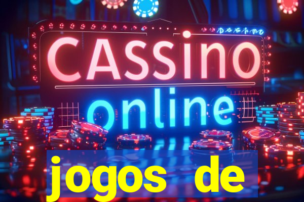 jogos de colheitadeira de milho