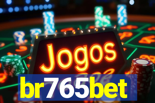 br765bet