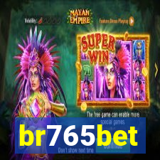 br765bet