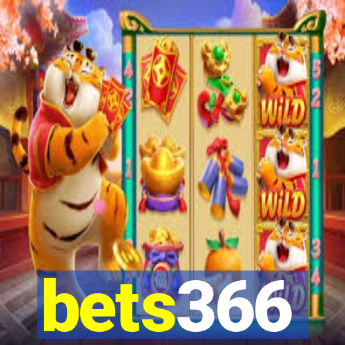 bets366