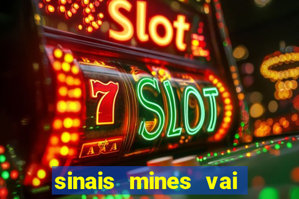 sinais mines vai de bet