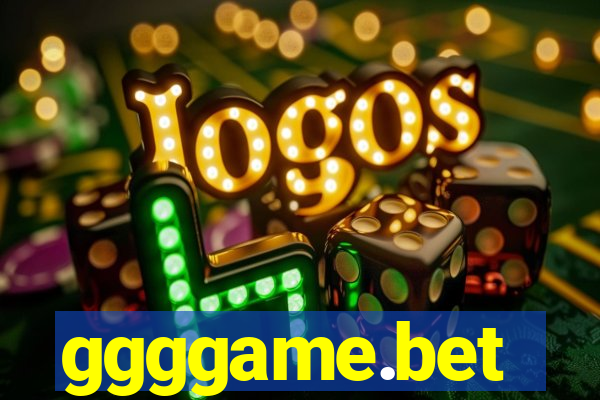 ggggame.bet