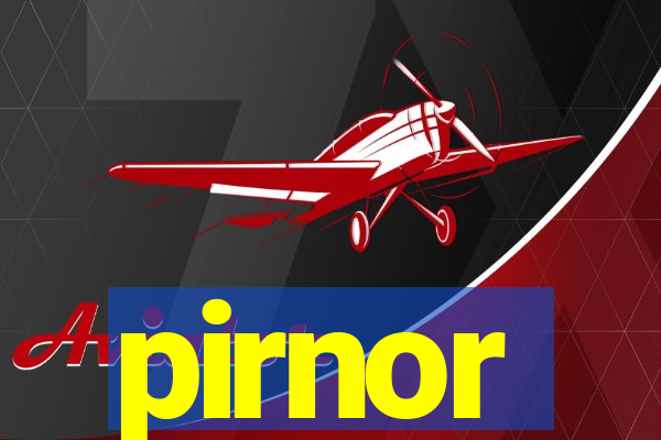 pirnor