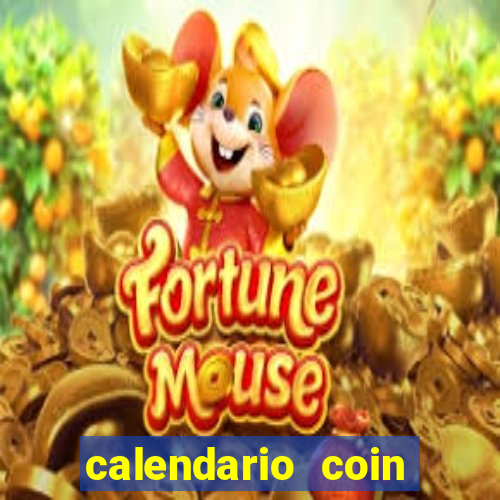 calendario coin master 2024