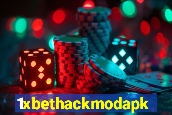 1xbethackmodapk