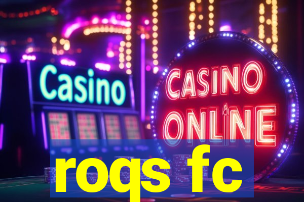 roqs fc