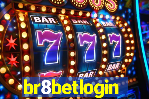br8betlogin