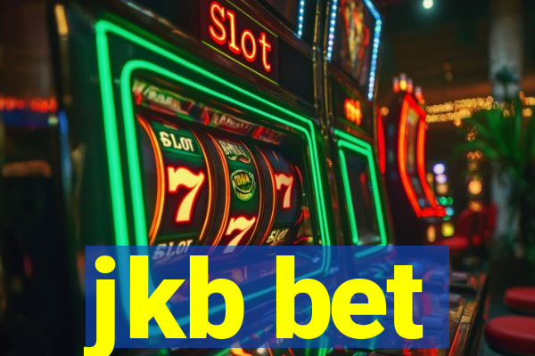 jkb bet