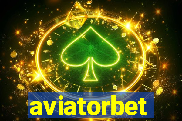 aviatorbet